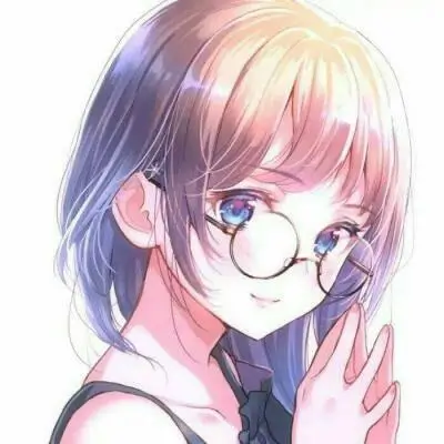 红杏影迷